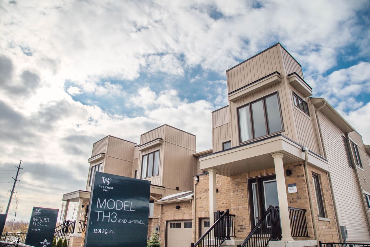 Stayner West Condos - Image 3