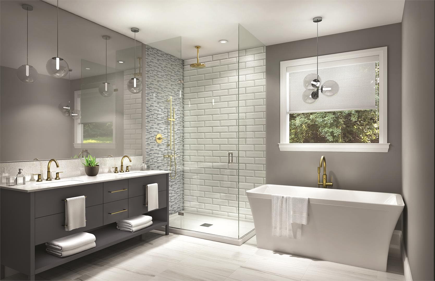 Sterling Estates Towns - Image 17