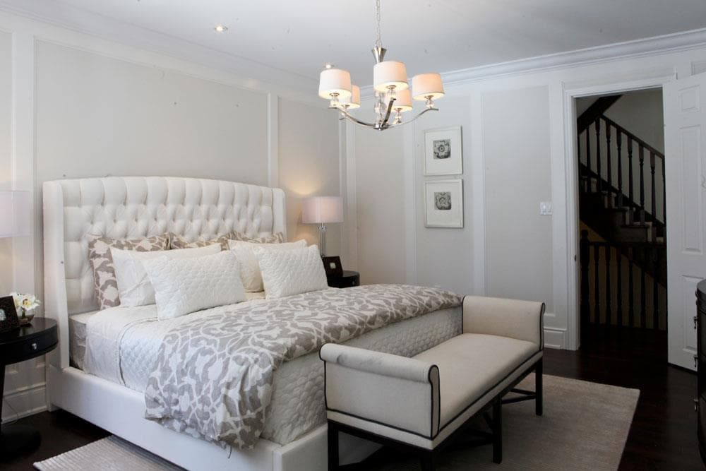 Stonemanor Woods Homes - Image 11