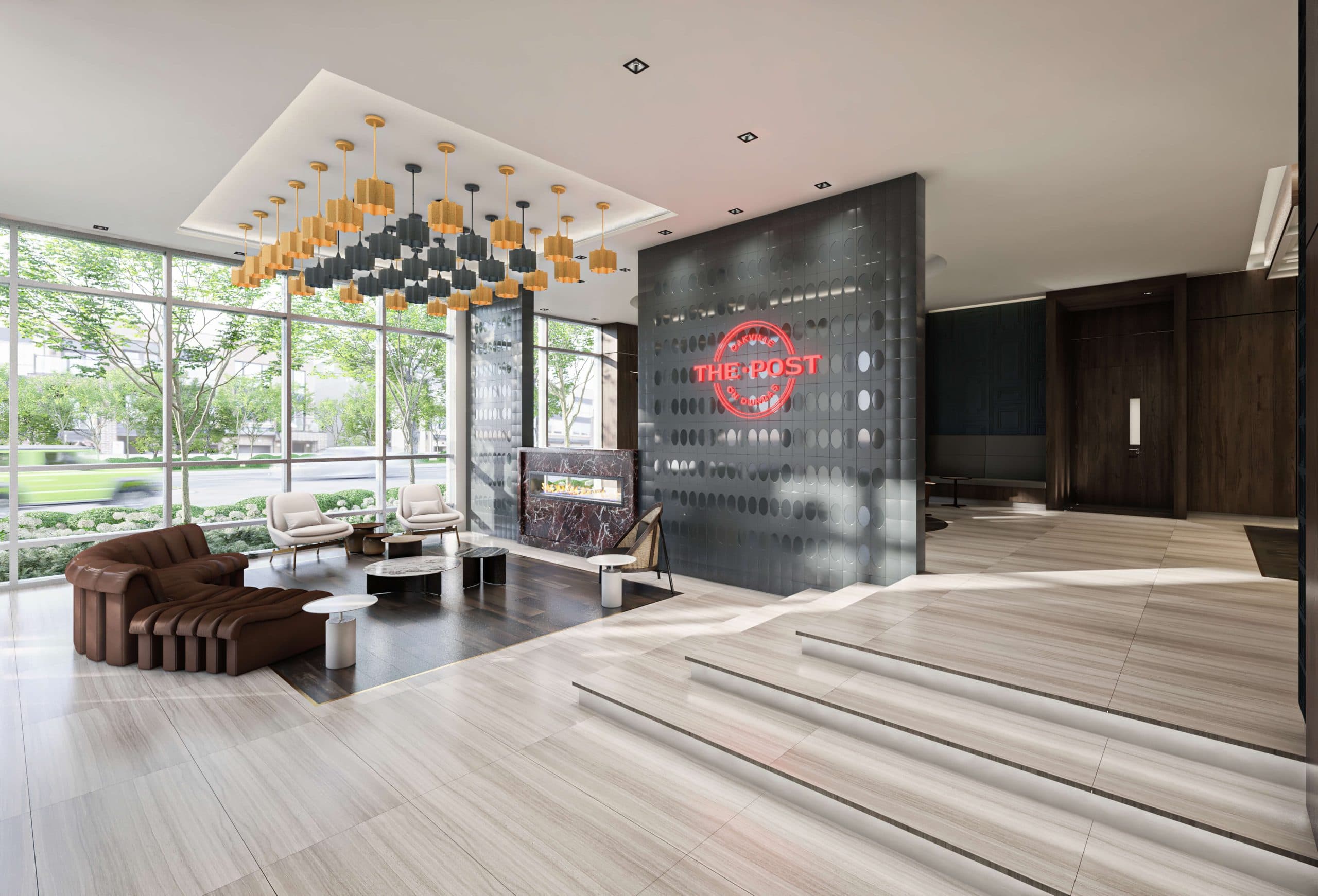 The Post Condos - Image 7