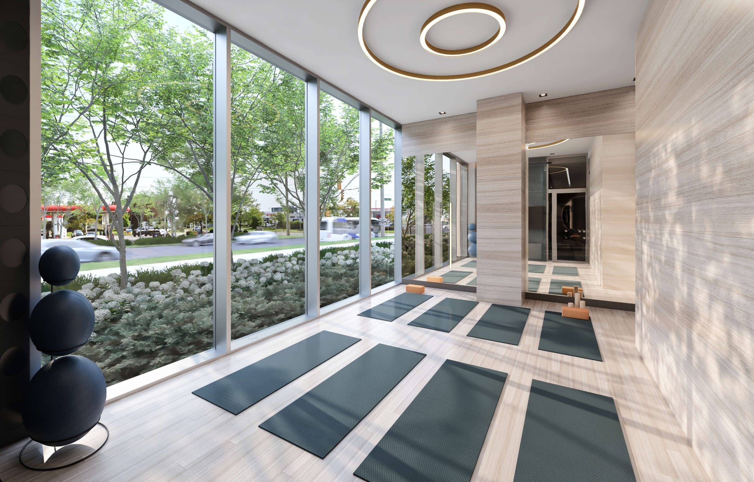 The Post Condos - Image 13