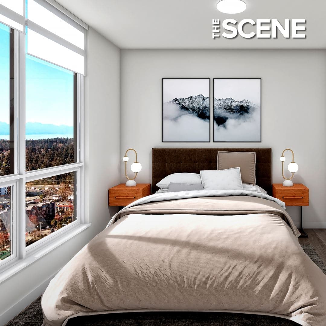 The Scene Condos - Image 17