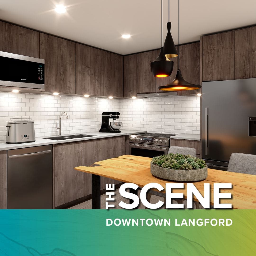 The Scene Condos - Image 16