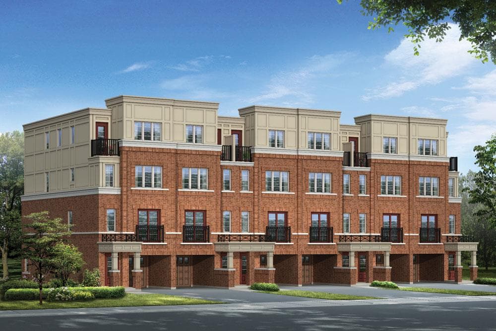 U.C. Towns 2 - Image 2