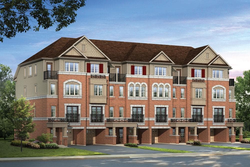 U.C. Towns 2 - Image 3