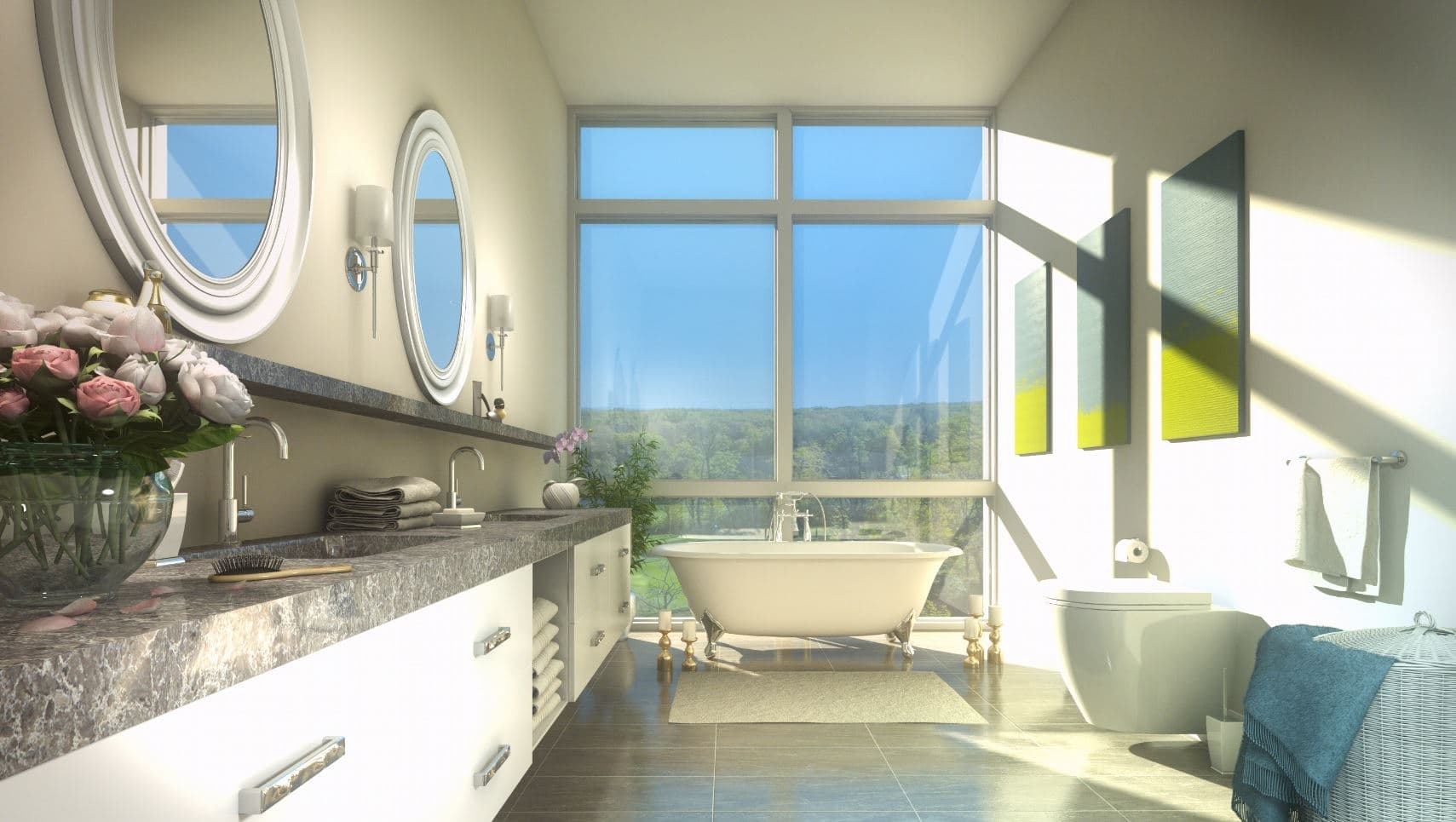 Upper Vista Condos - Image 8