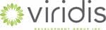 Viridis Development logo