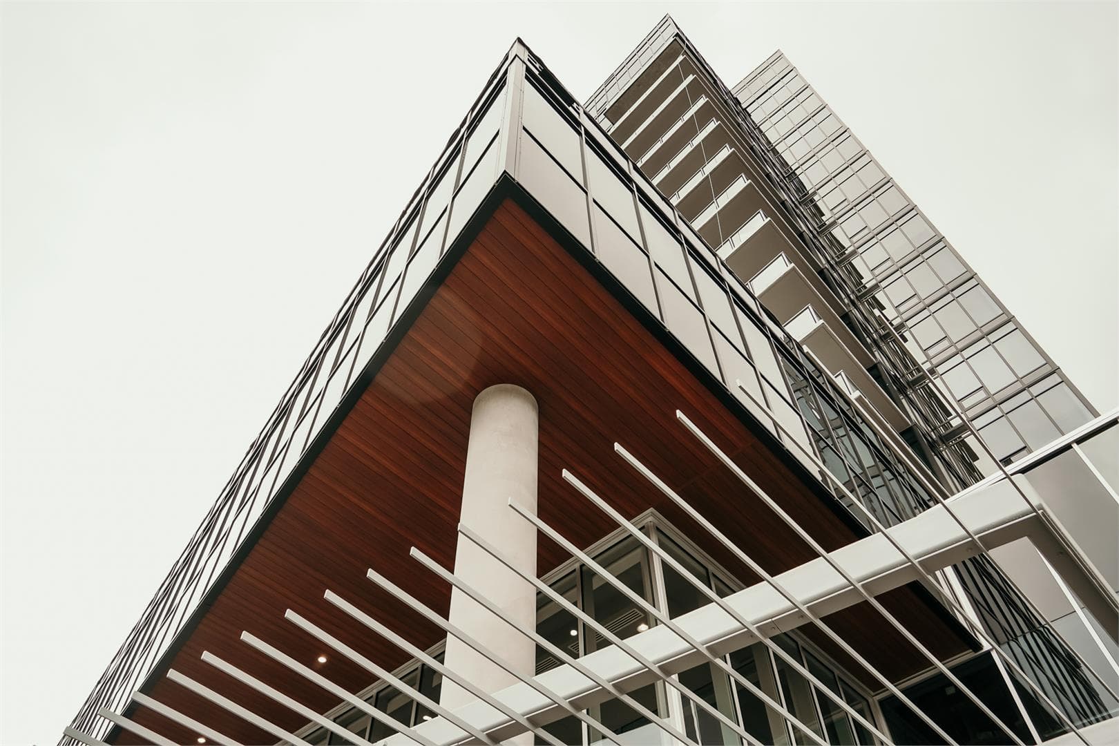 West Block Glenora Condos - Image 5