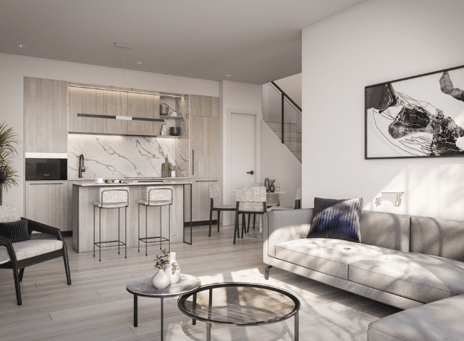 Y9825 Condos - Image 7