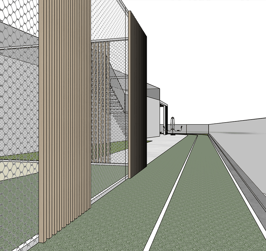 Y9825 Condos - Image 12