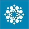 Zest Communities logo