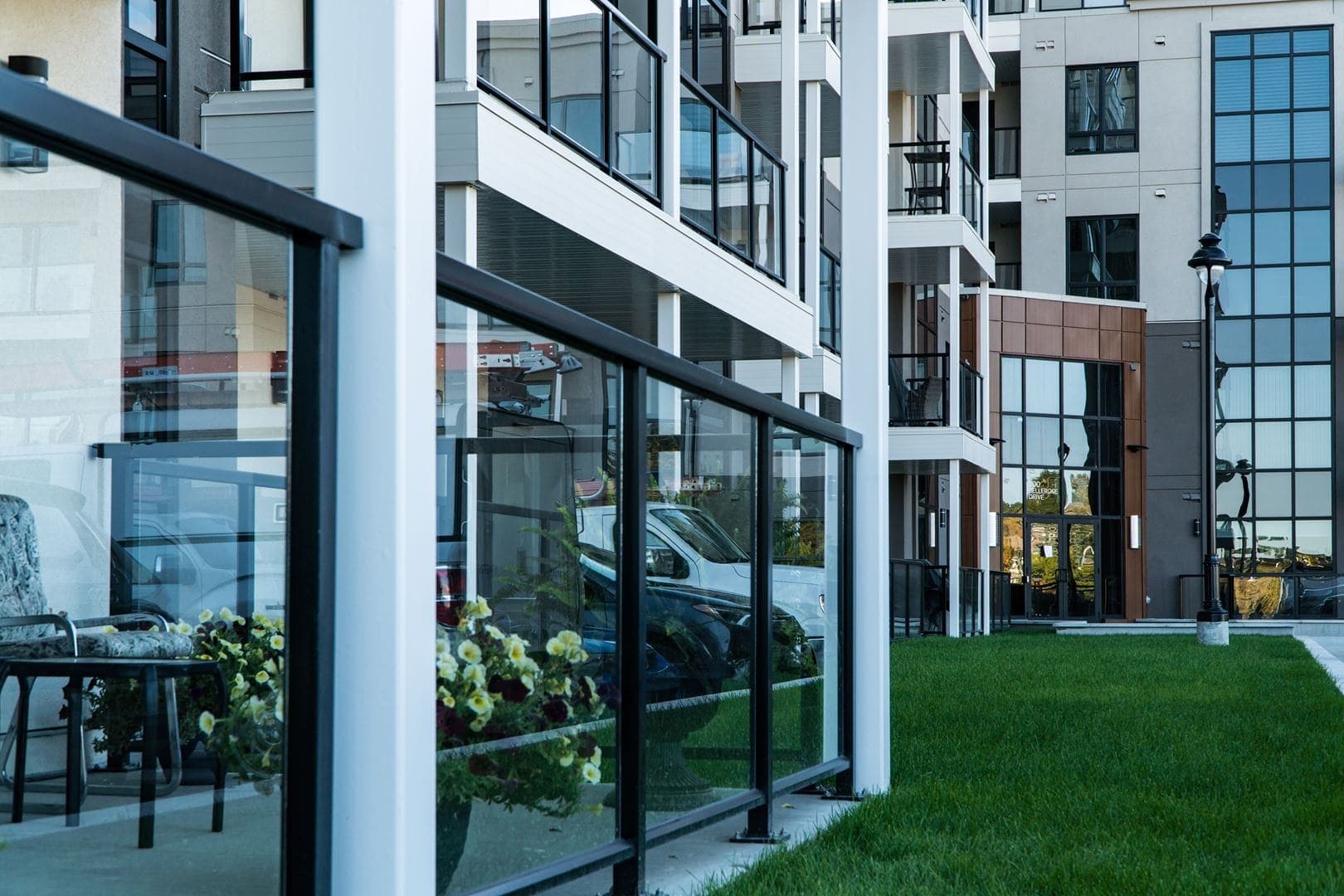 Botanica Condos - Image 5