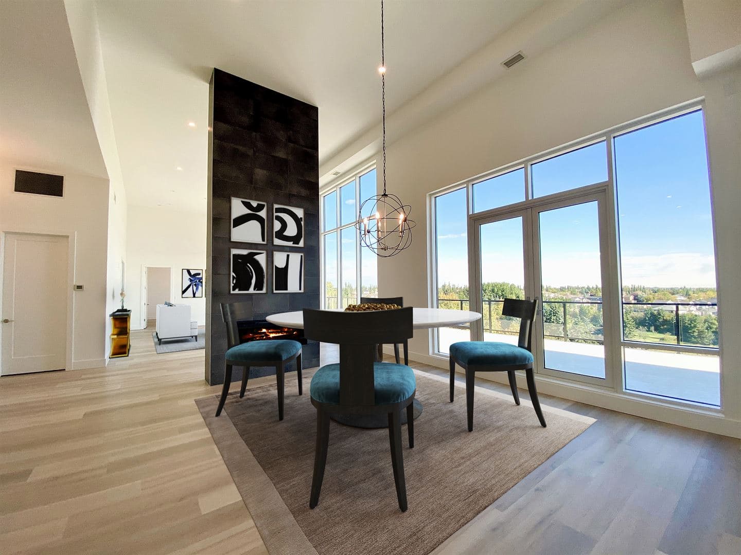 Botanica Condos - Image 19