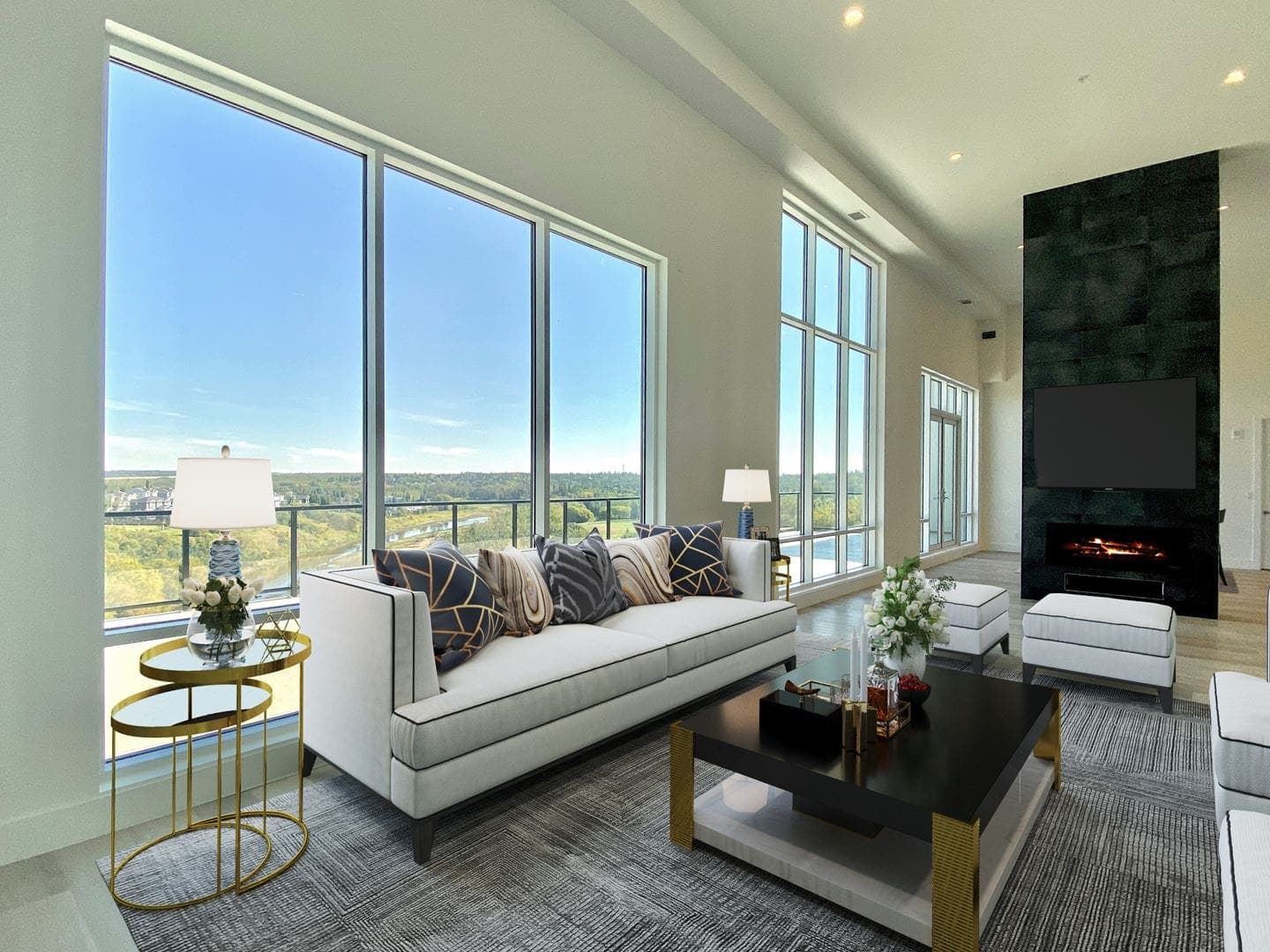 Botanica Condos - Image 20