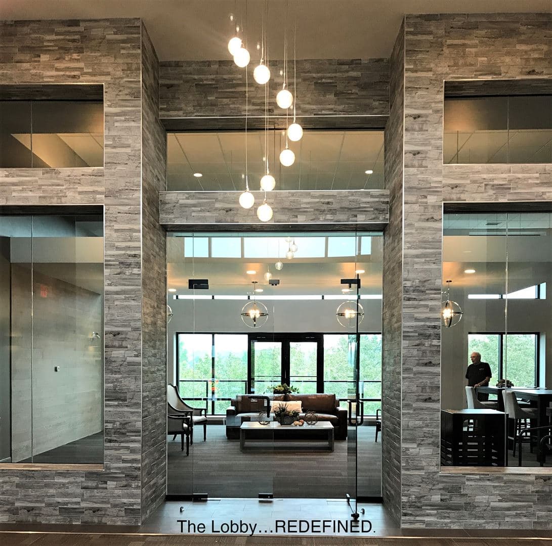 Botanica Condos - Image 9