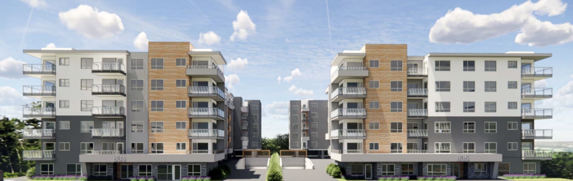 Dola Condos - Image 2