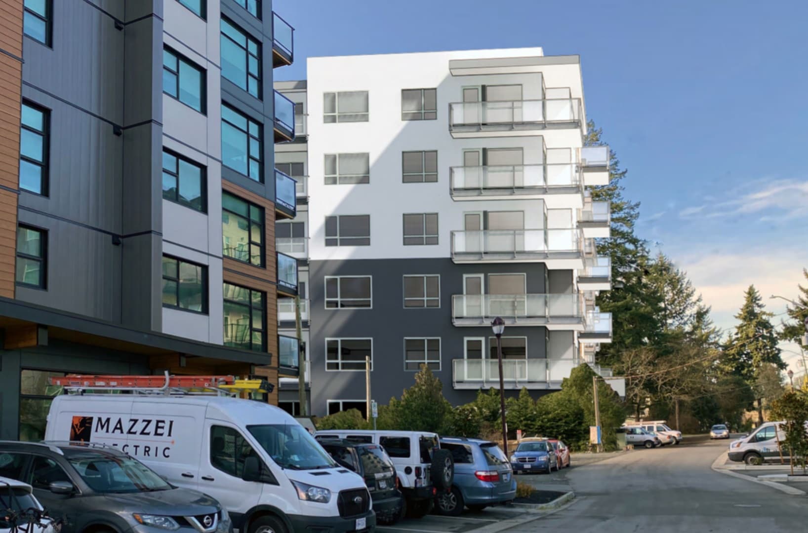 Dola Condos - Image 3