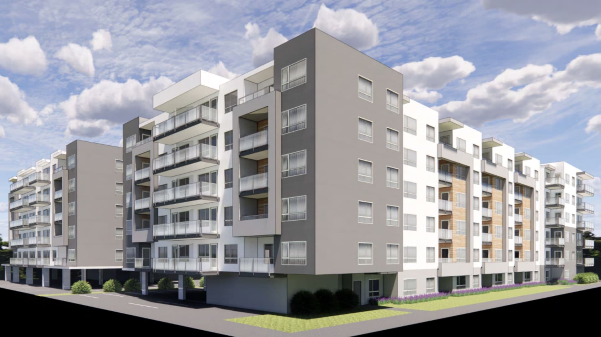 Dola Condos - Image 4