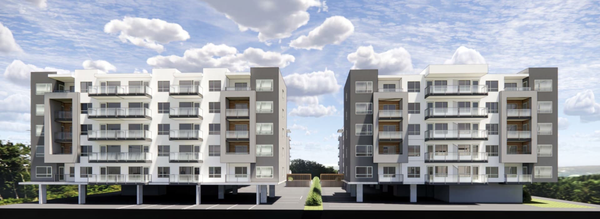 Dola Condos - Image 5