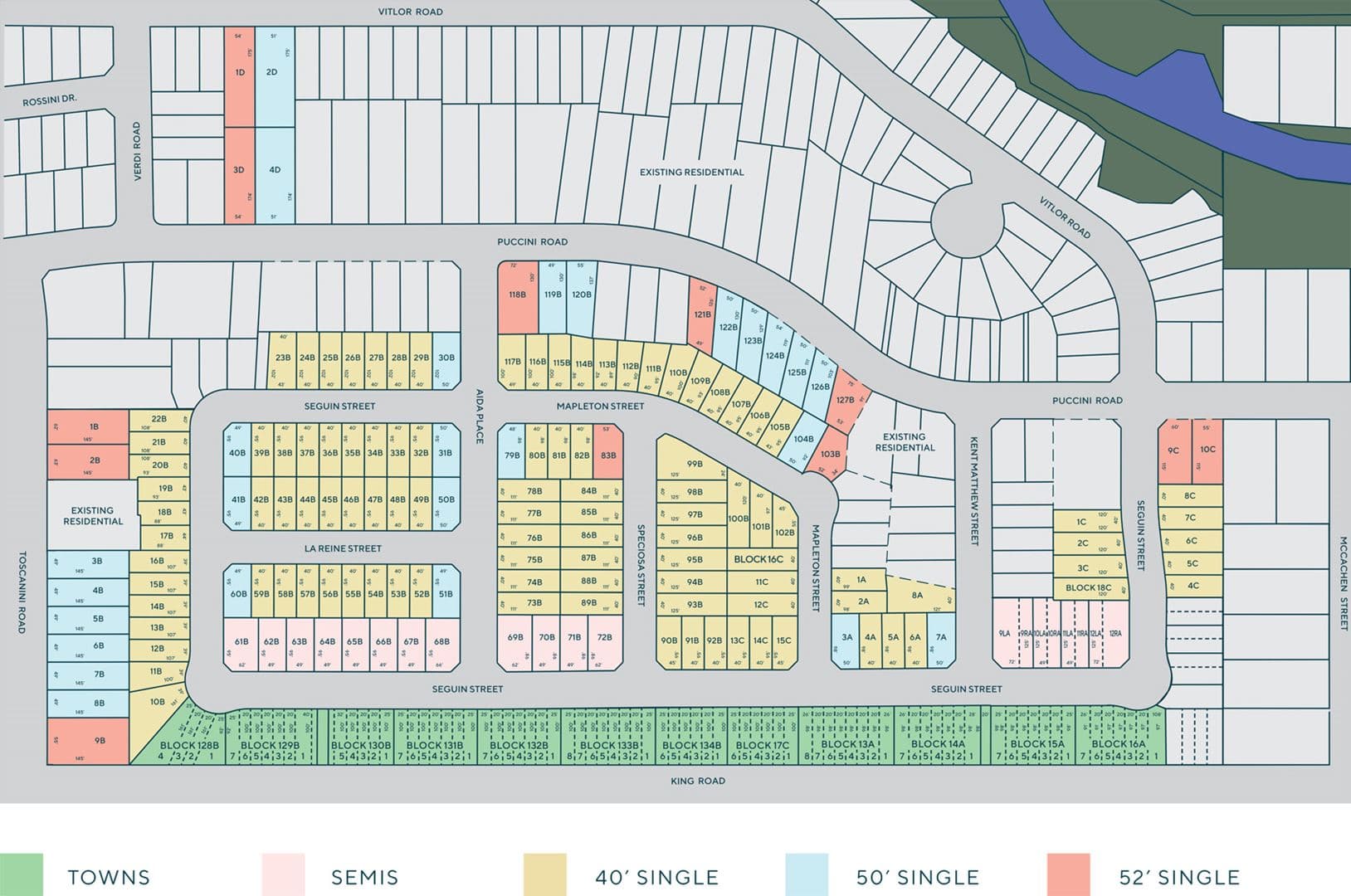 King East Estates - Image 16