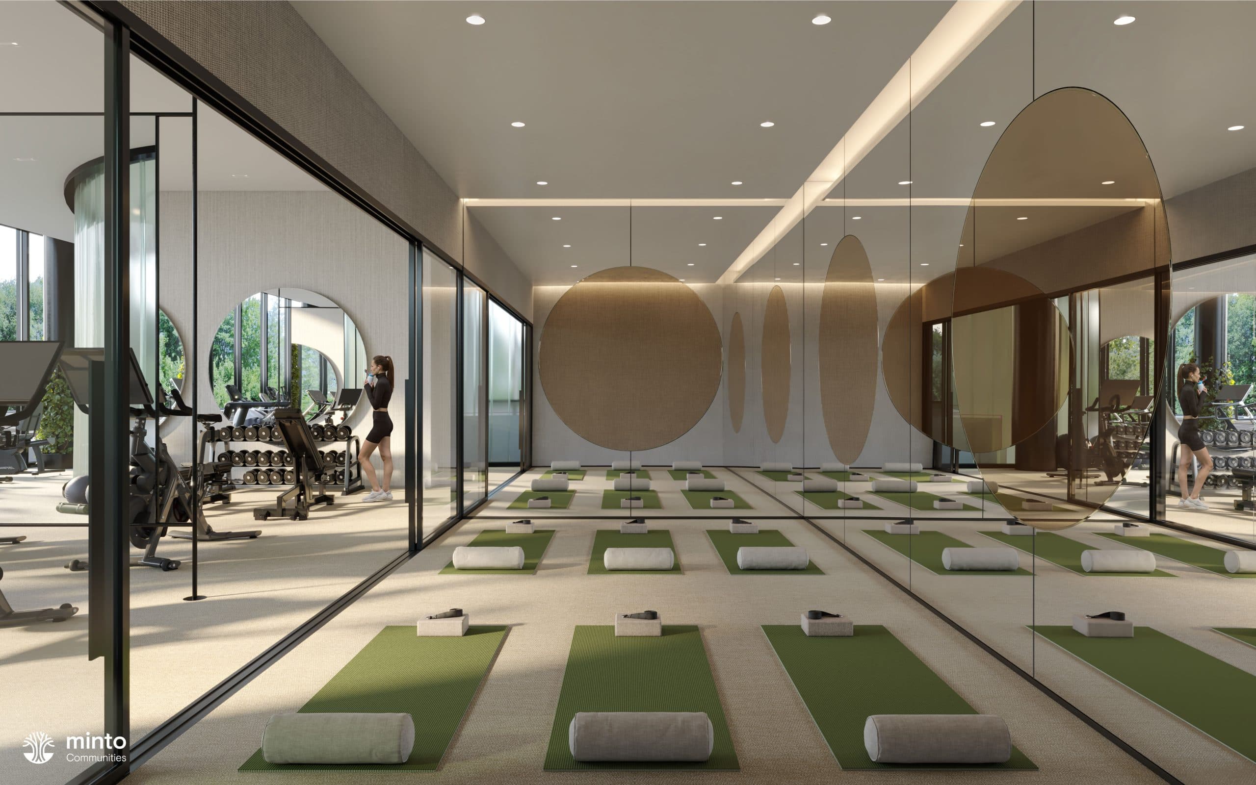 North Oak Tower 3 Condos - Image 17