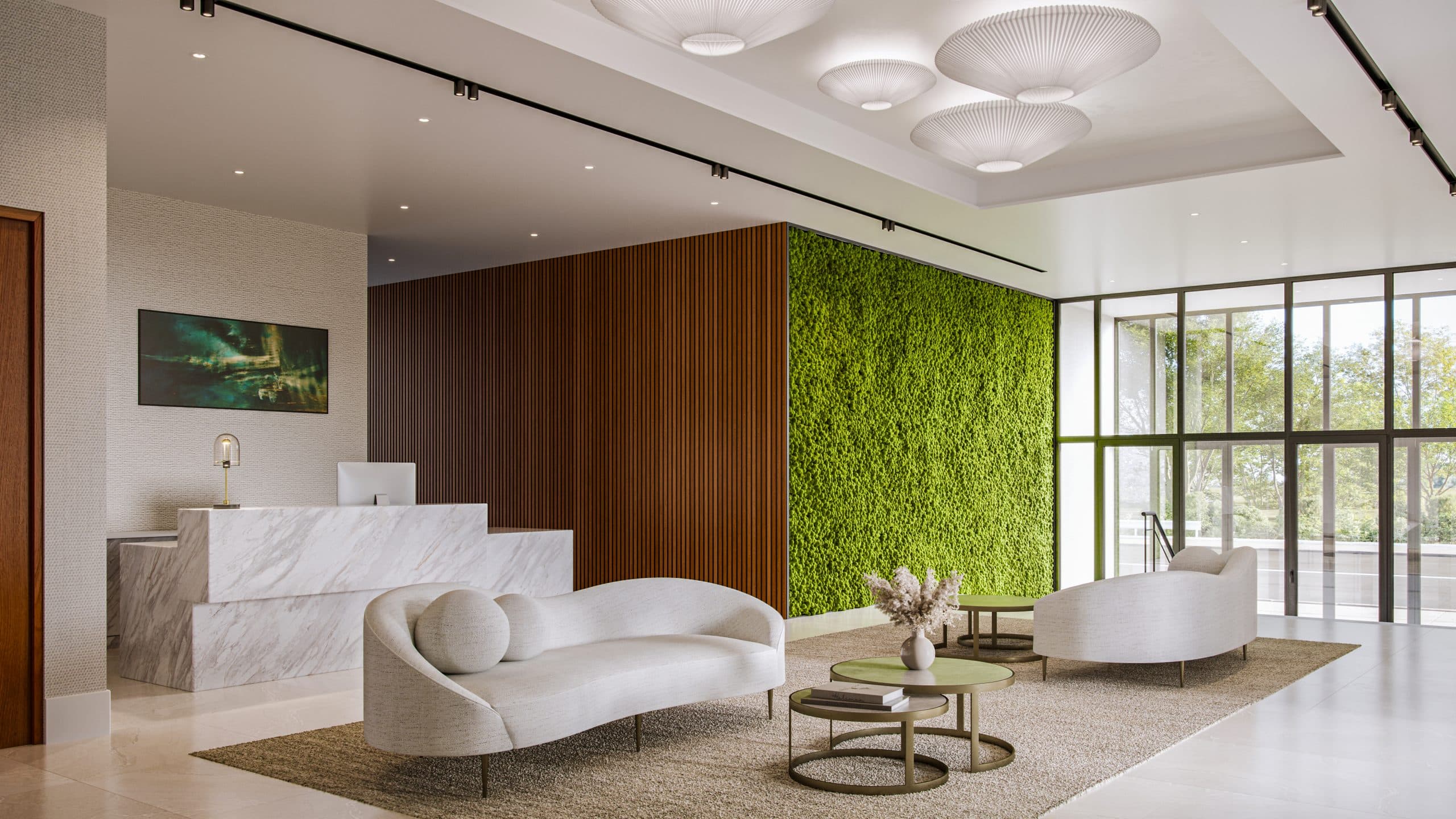 Verde Living Condos - Image 6