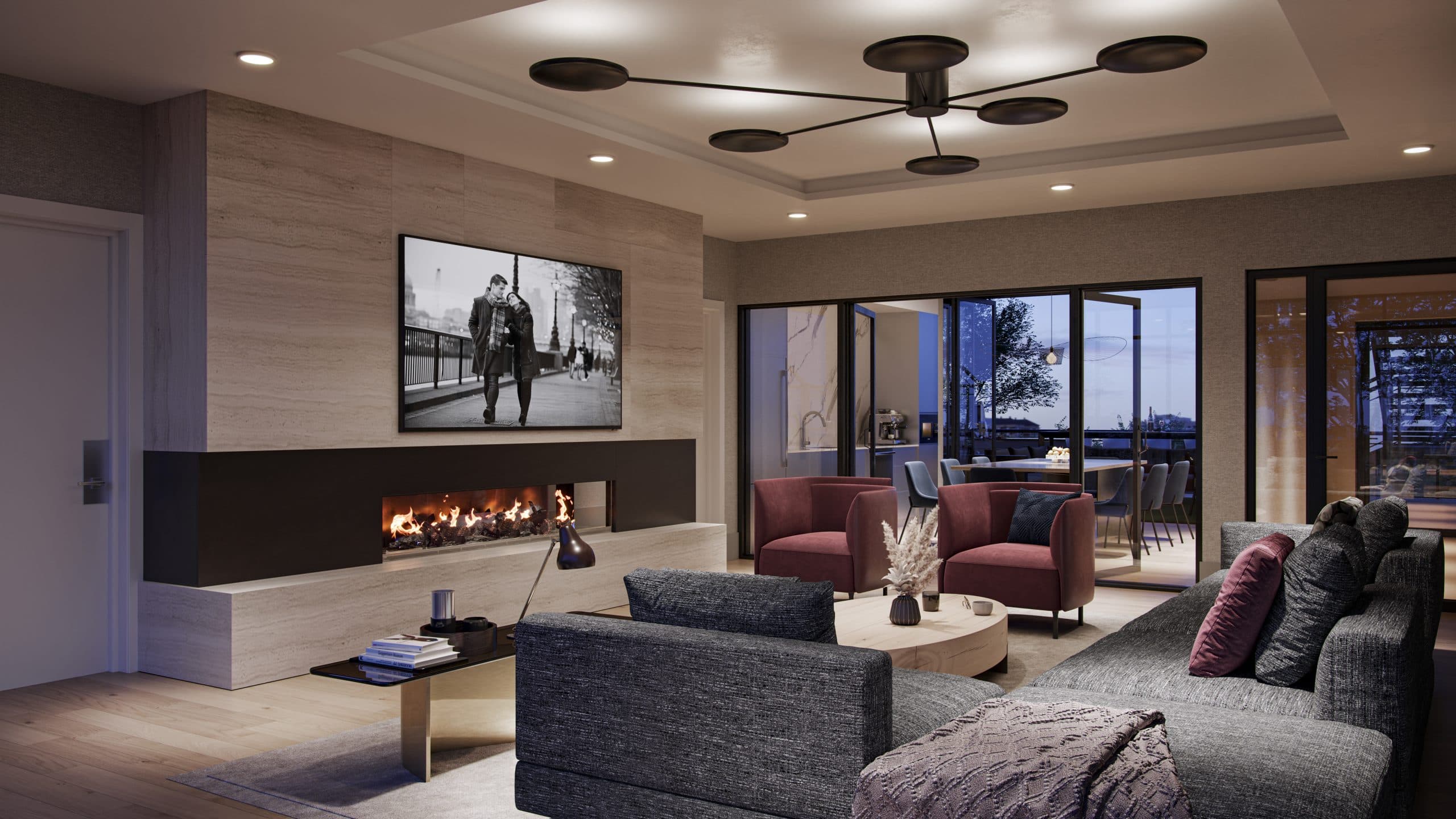 Verde Living Condos - Image 7