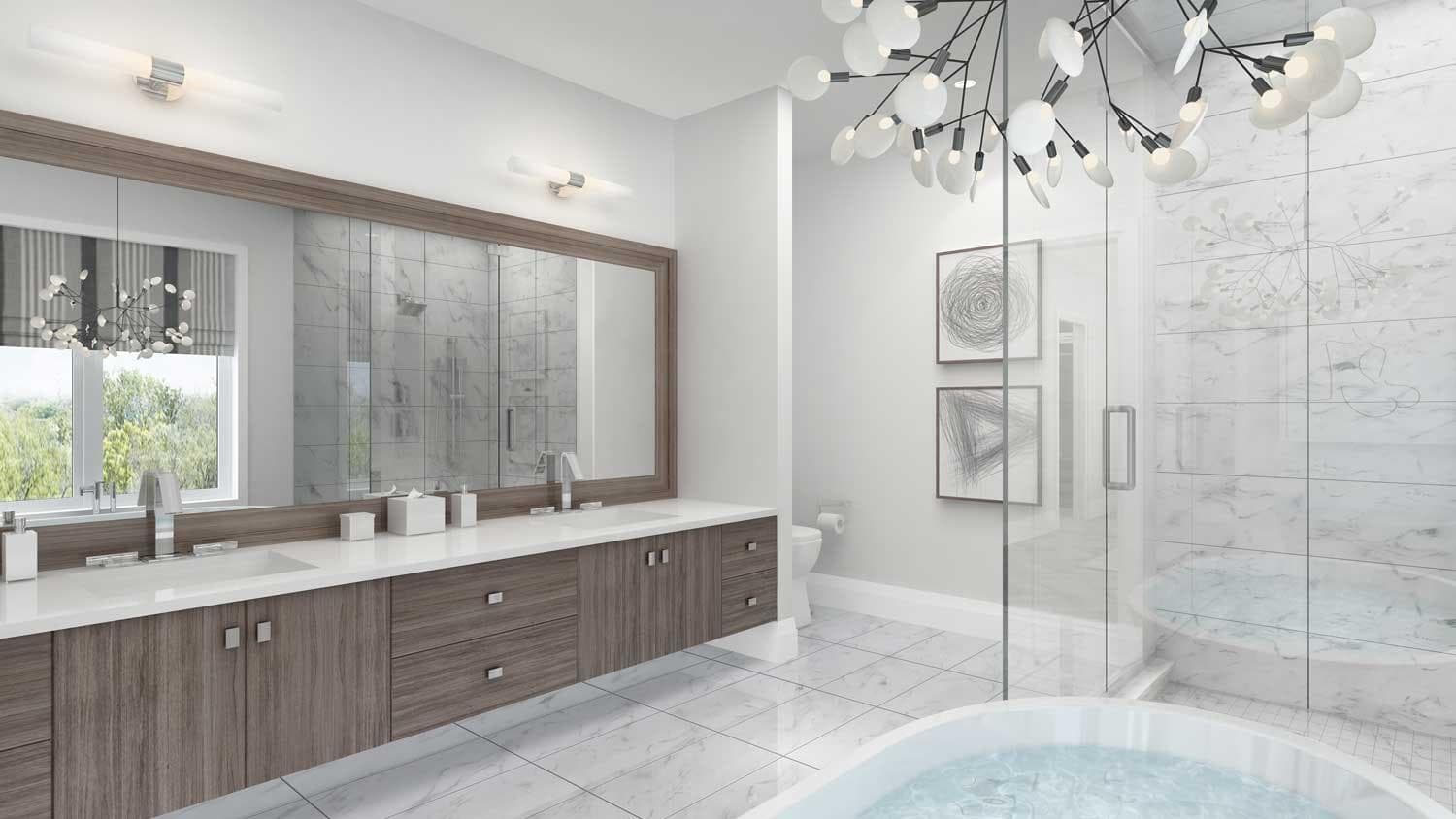 Beechwood Towns - Image 18