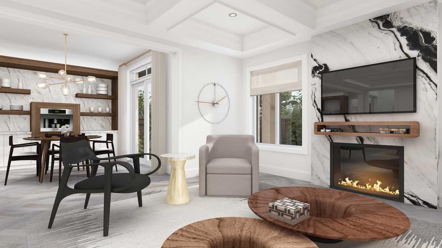 Beechwood Towns - Image 10