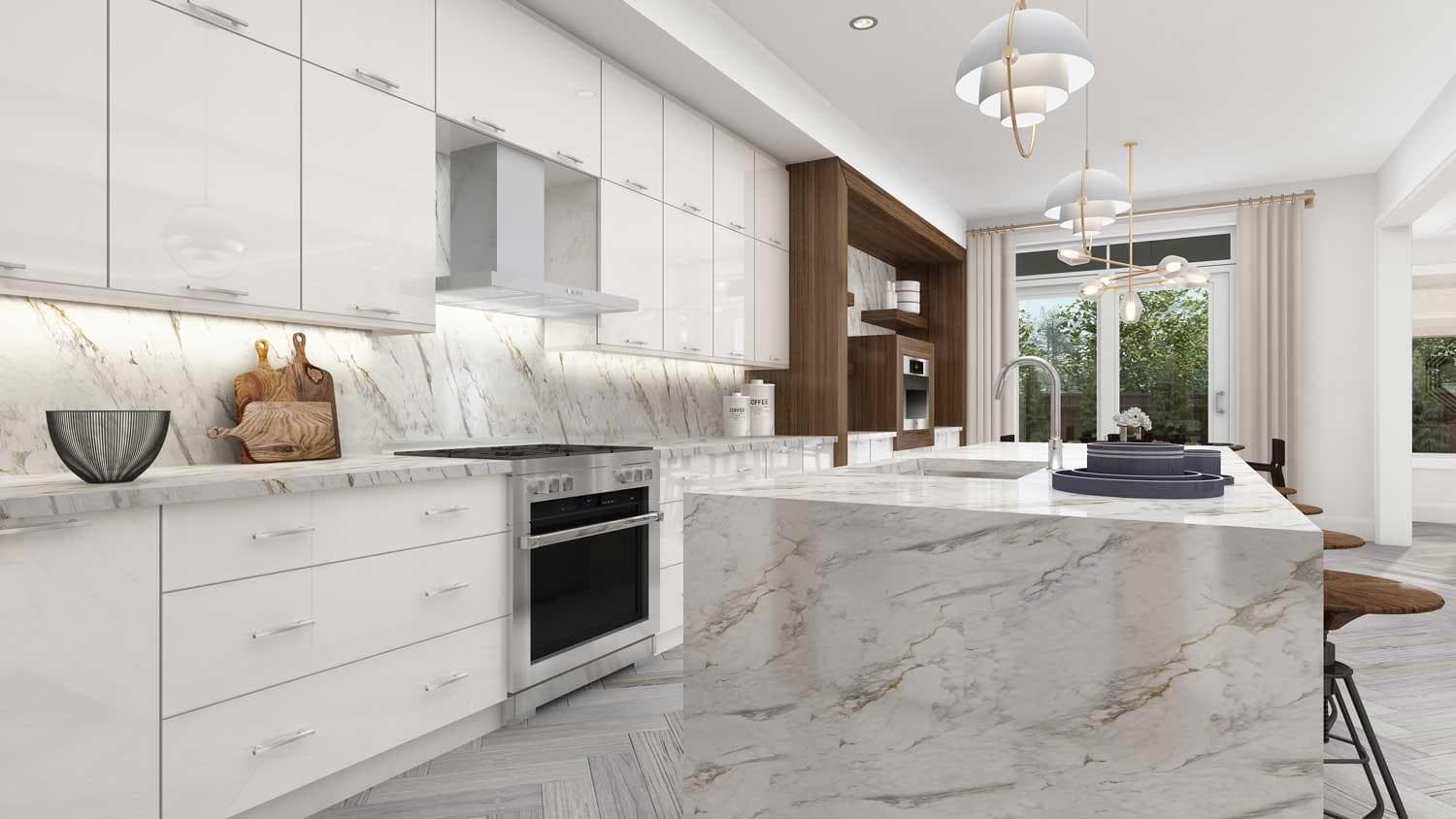 Beechwood Towns - Image 15