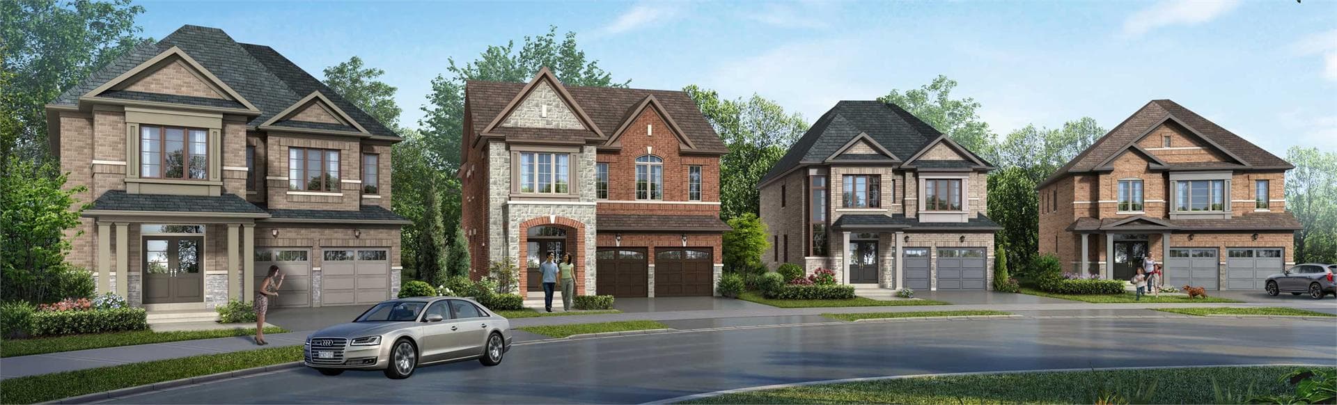 Beechwood Towns - Image 3