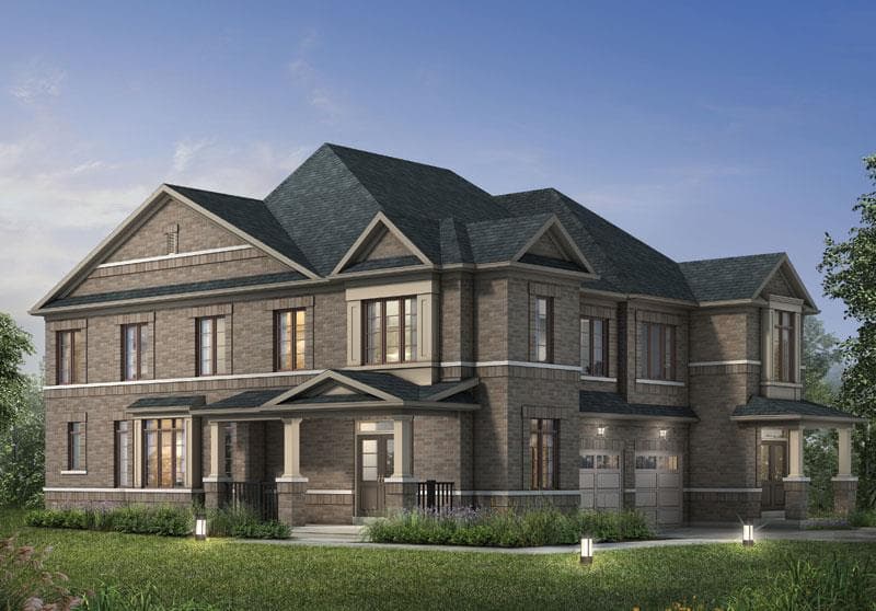 Beechwood Towns - Image 8