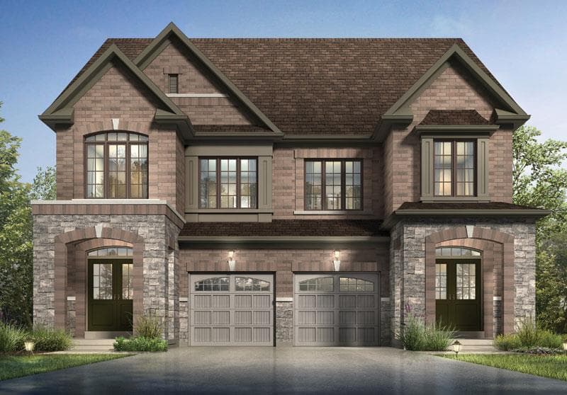 Beechwood Towns - Image 9