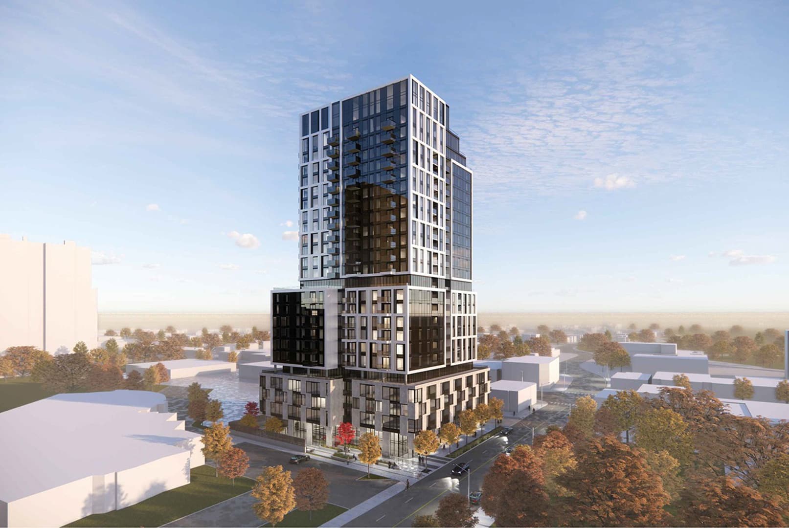 Cavo Condos - Image 3