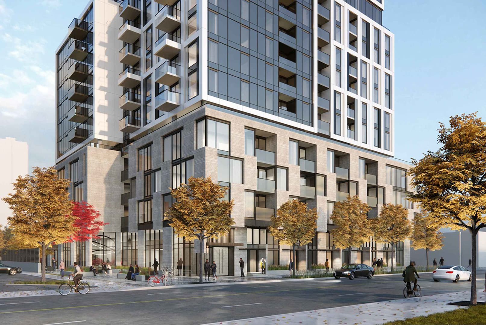 Cavo Condos - Image 5