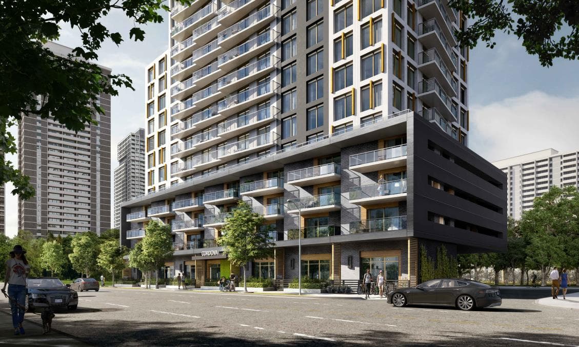 Cavo Condos - Image 6