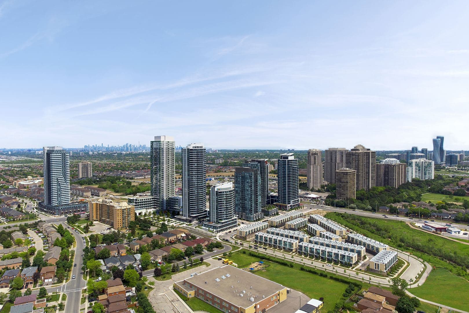 Gemma Condos - Image 3