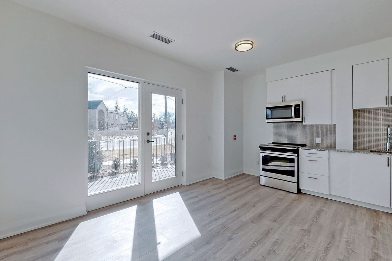 Guildwood Condos - Image 6