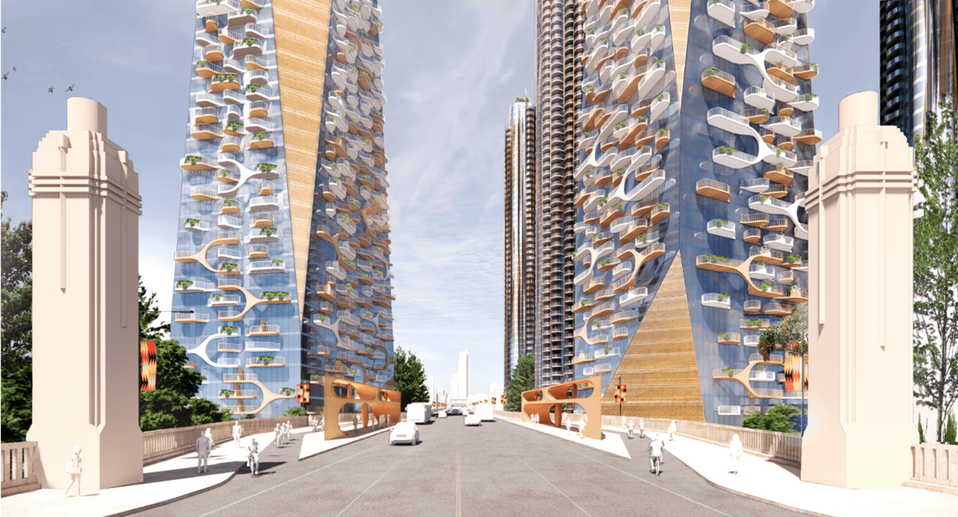 Senákw Condos - Image 3