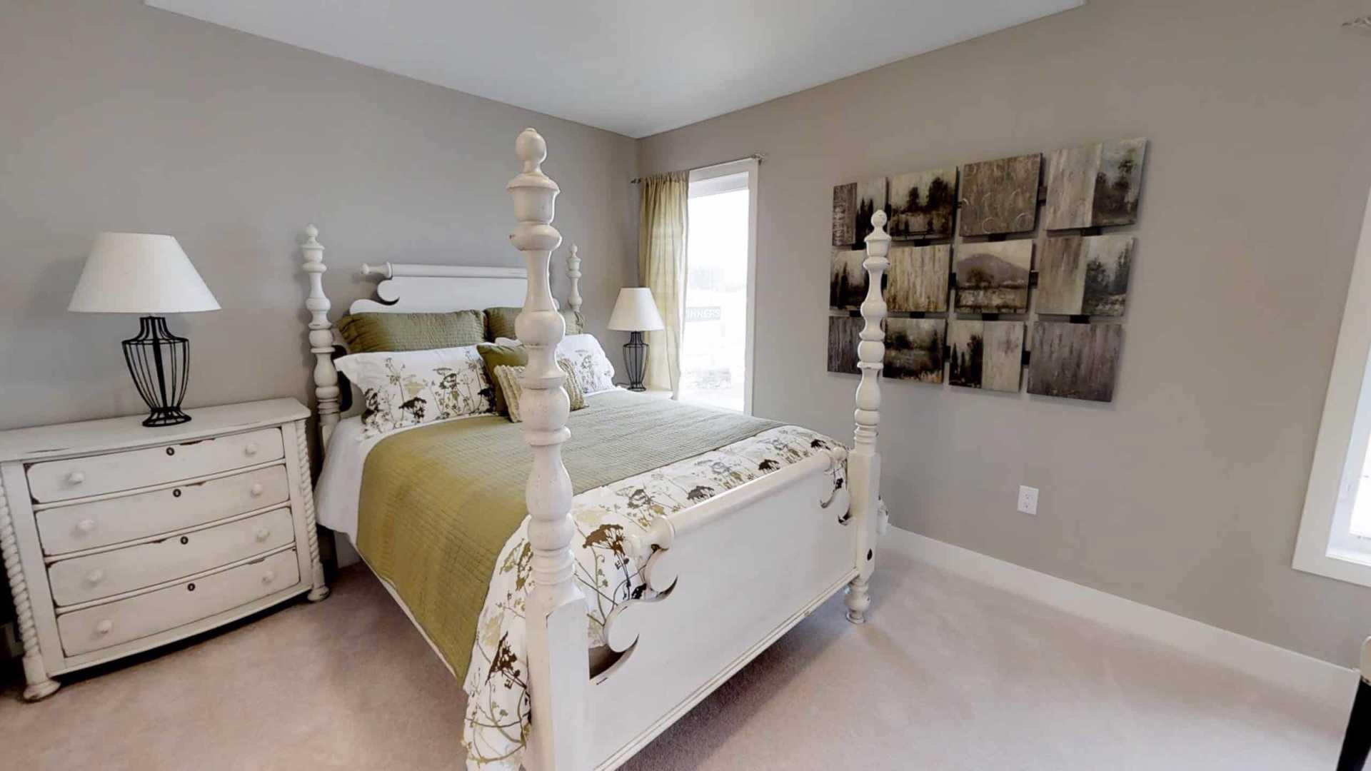 Shift Condos - Image 16