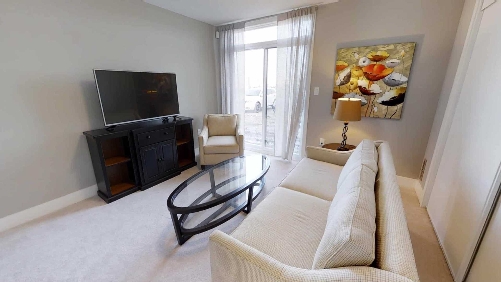 Shift Condos - Image 10