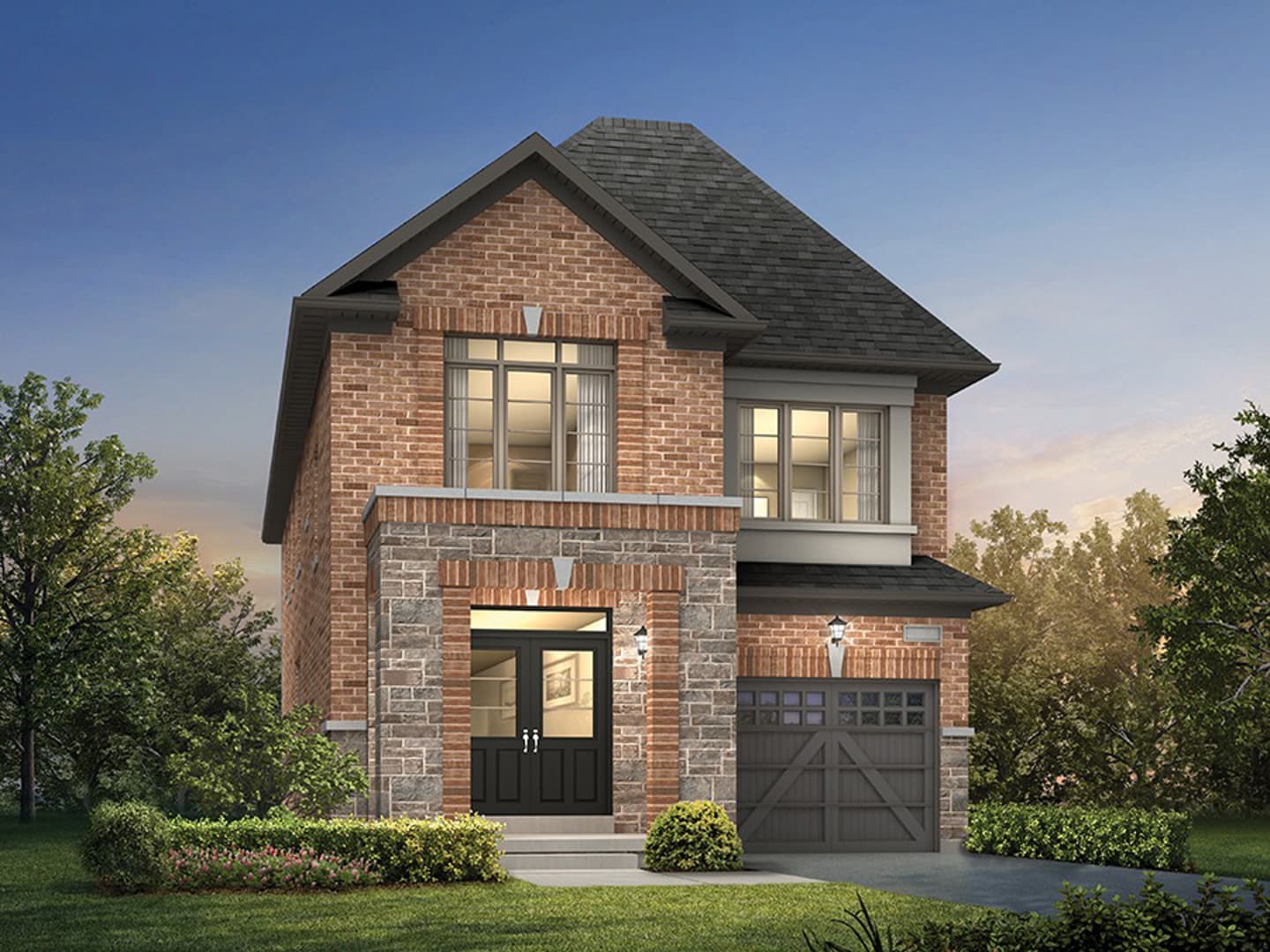 Caledon Trails - Image 5