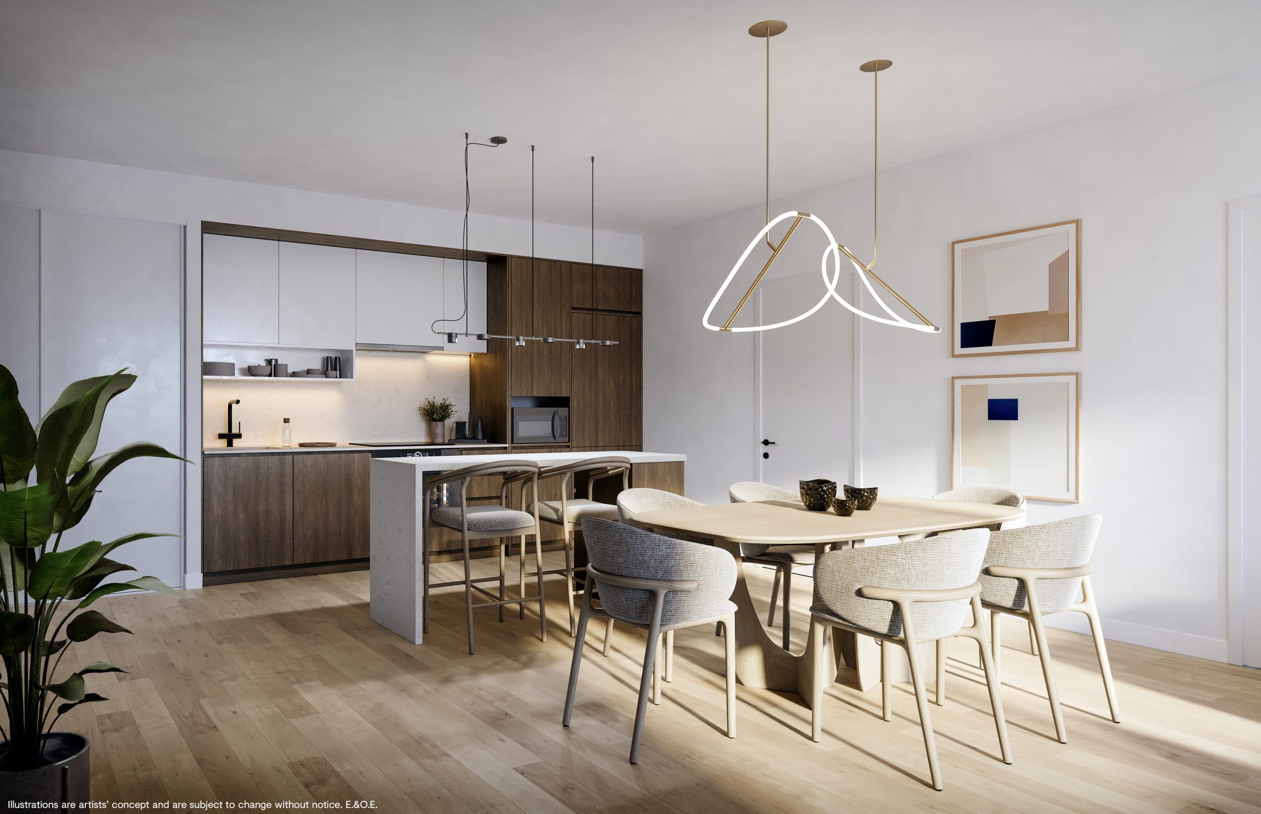 Cavo Condos - Image 12