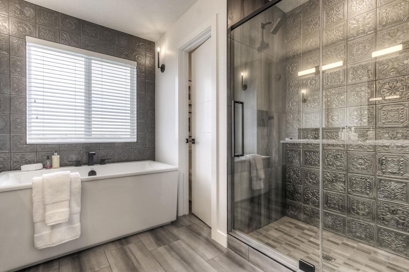 Chelsea Chestermere - Image 12