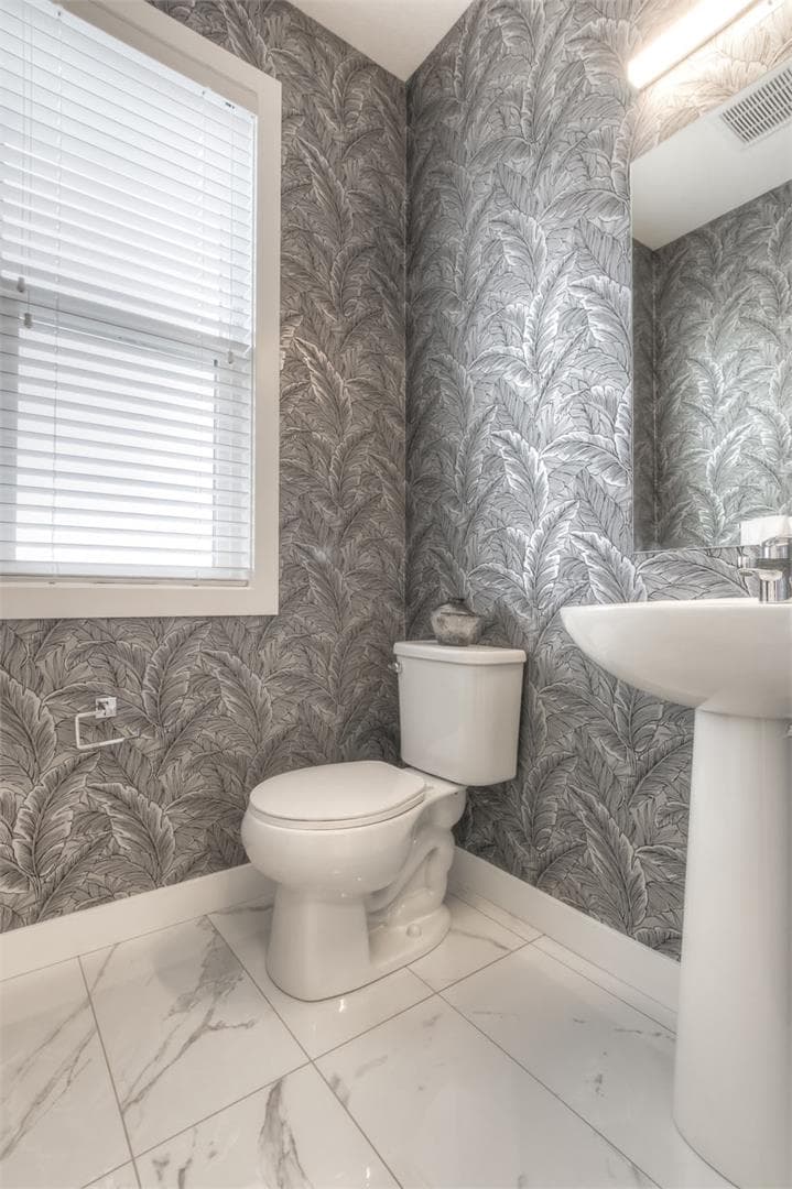 Chelsea Chestermere - Image 13