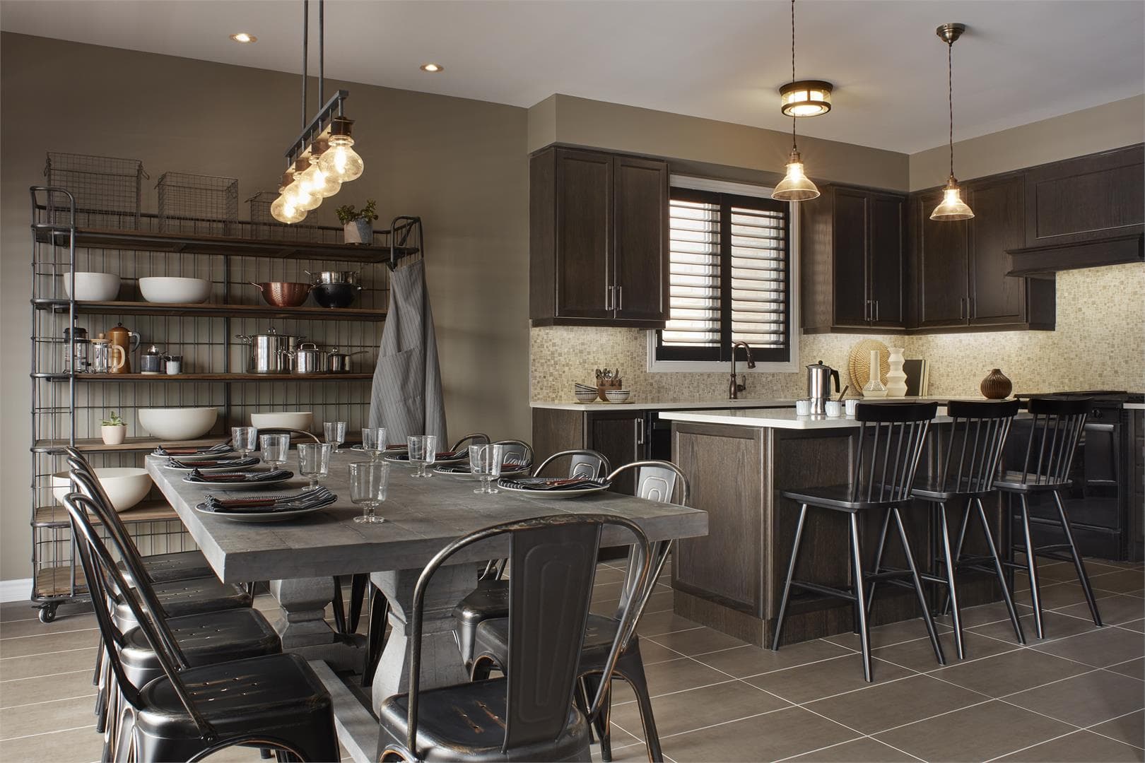 Empire Legacy - Image 20