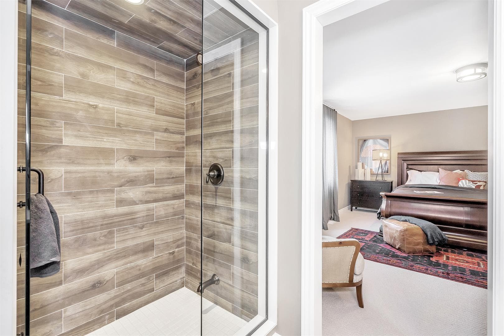 Empire Legacy - Image 23