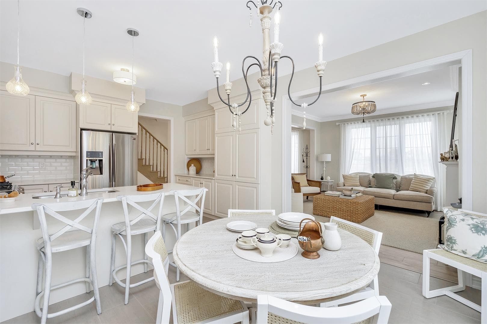 Empire Legacy - Image 32