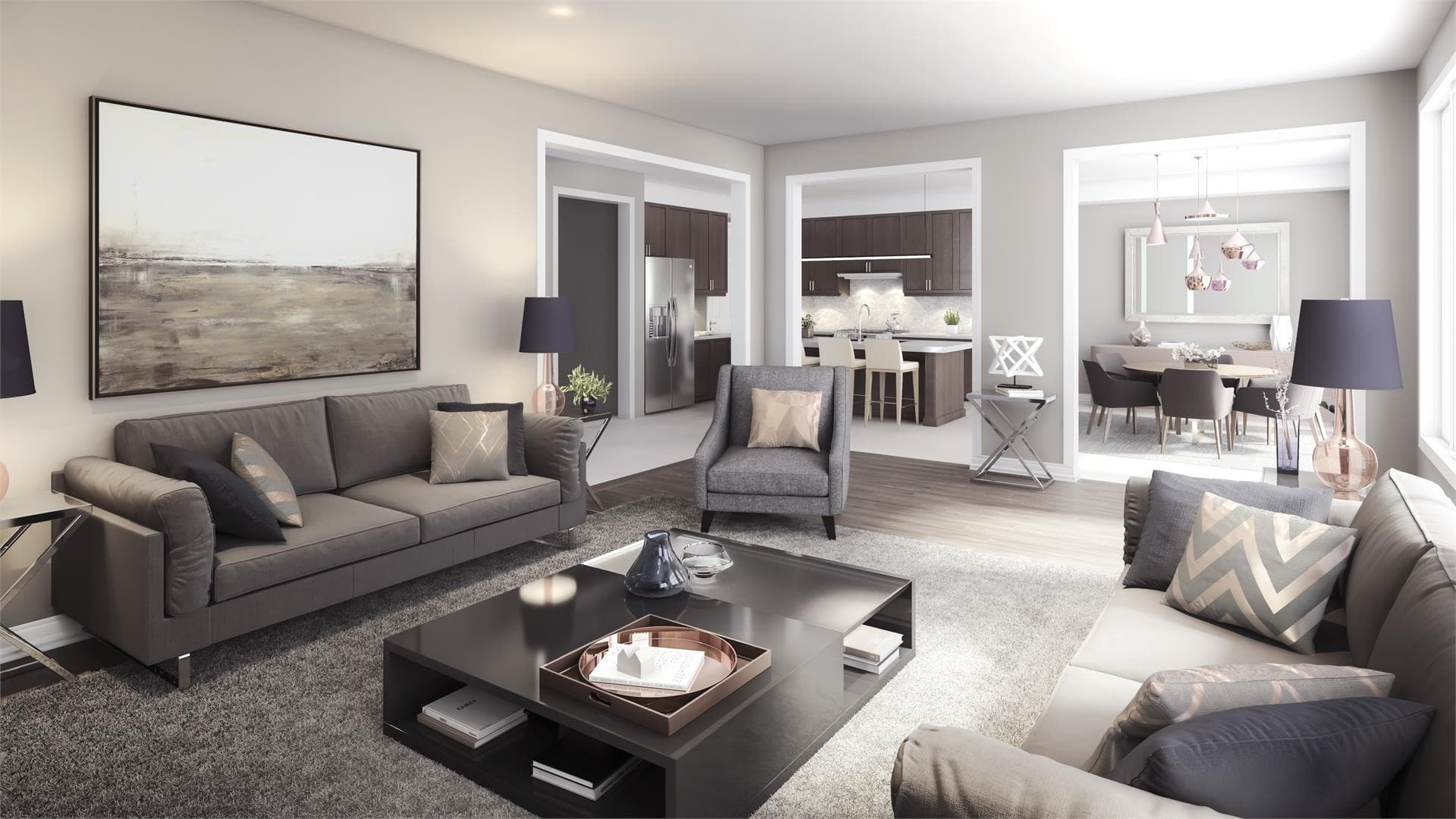 Empire Legacy - Image 39