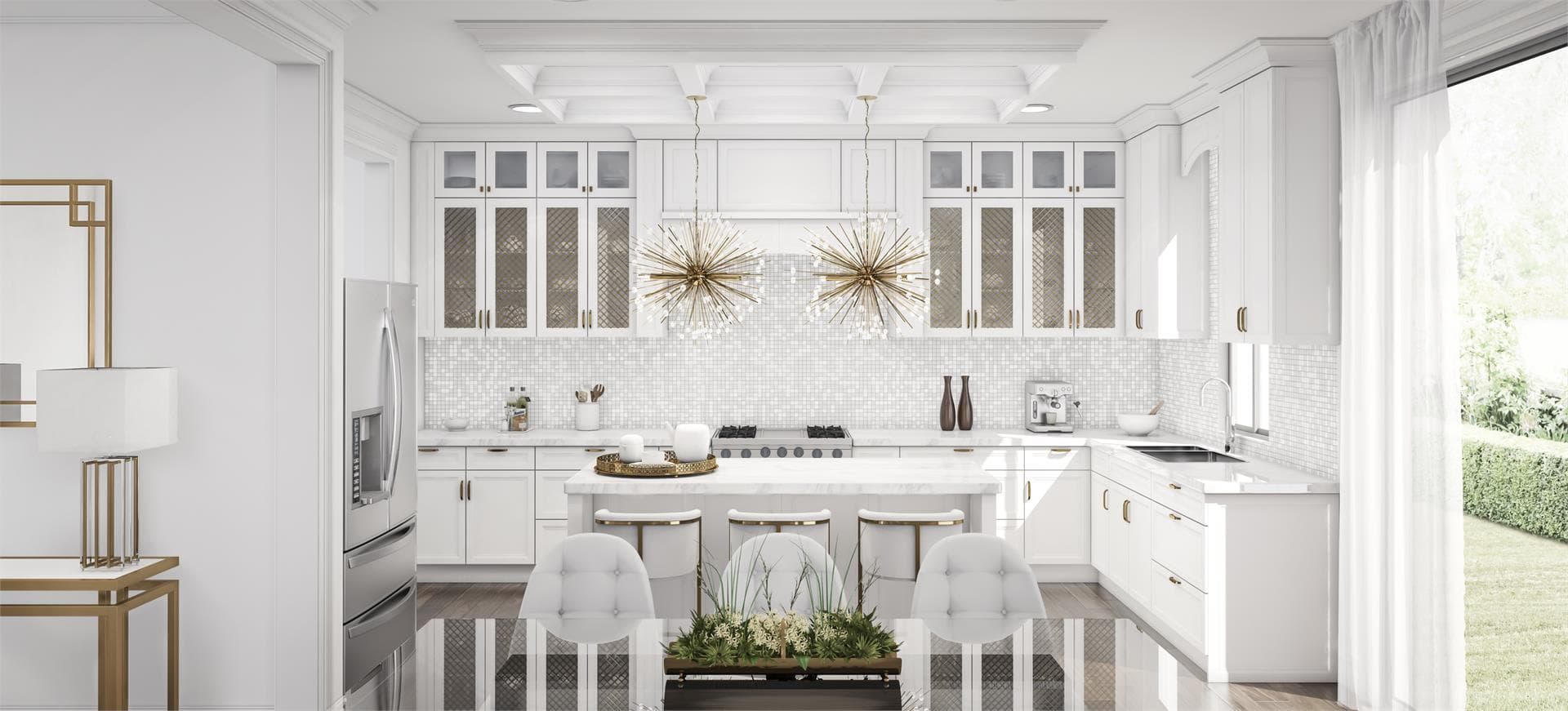 Empire Legacy - Image 41